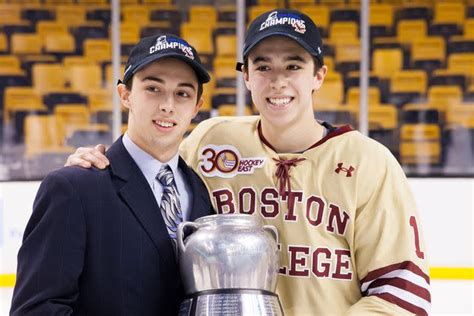 boy jakol twitter|NHL star Johnny Gaudreau and his brother killed in New Jersey .
